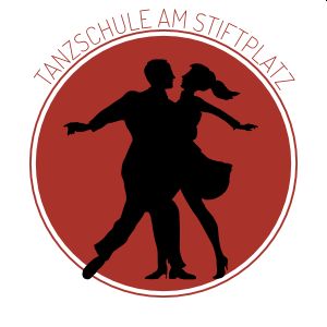 Tanzschule am Stiftplatz @ wedding collective Essen Rüttenscheid