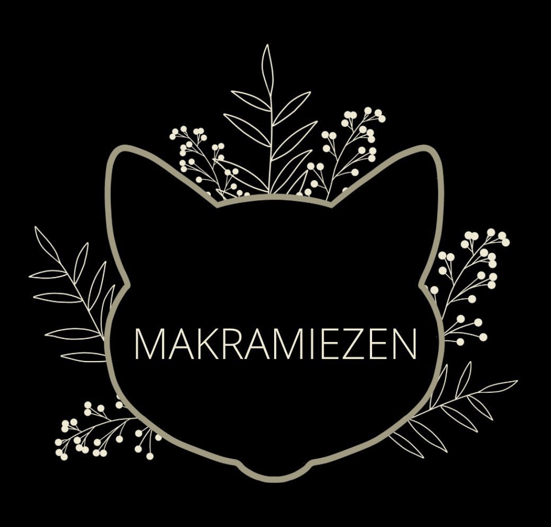 makramiezen @ wedding collective essen 