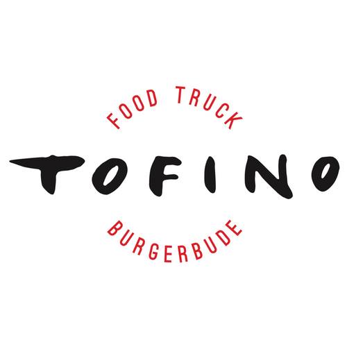 Hochzeitsmesse Wedding Collective mit Tofino Burger und Food Truck